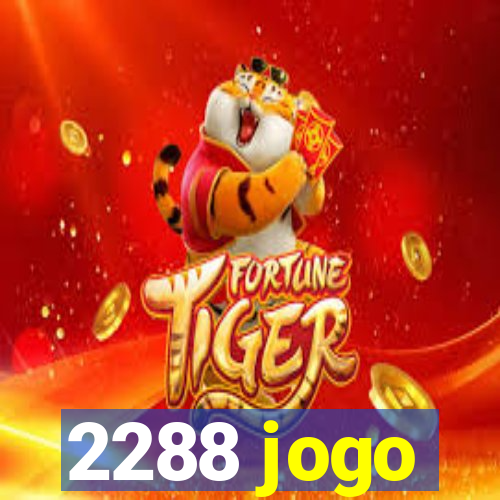 2288 jogo